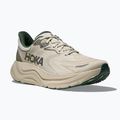 HOKA Herren Laufschuhe Arahi 8 Trüffelsalz/Austerpilz 8