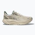 HOKA Herren Laufschuhe Arahi 8 Trüffelsalz/Austerpilz 9