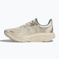 HOKA Herren Laufschuhe Arahi 8 Trüffelsalz/Austerpilz 10