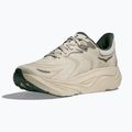 HOKA Herren Laufschuhe Arahi 8 Trüffelsalz/Austerpilz 11