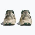 HOKA Herren Laufschuhe Arahi 8 Trüffelsalz/Austerpilz 13