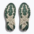 HOKA Herren Laufschuhe Arahi 8 Trüffelsalz/Austerpilz 14