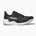 Damen Laufschuhe HOKA Arahi 8 schwarz/weiss 9