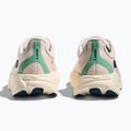 Damen Laufschuhe HOKA Arahi 8 rose creme/alabaster 13