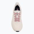 Damen Laufschuhe HOKA Arahi 8 rose creme/alabaster 5