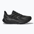 Herren Laufschuhe HOKA Arahi 8 Wide schwarz/schwarz 2