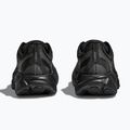 Herren Laufschuhe HOKA Arahi 8 Wide schwarz/schwarz 6