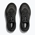 Herren Laufschuhe HOKA Arahi 8 Wide schwarz/schwarz 8