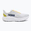 Herren Laufschuhe HOKA Arahi 8 Wide sturdust/cosmic grey 2