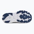 Herren Laufschuhe HOKA Arahi 8 Wide sturdust/cosmic grey 4