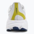 Herren Laufschuhe HOKA Arahi 8 Wide sturdust/cosmic grey 6