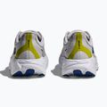 Herren Laufschuhe HOKA Arahi 8 Wide sturdust/cosmic grey 13