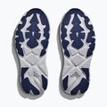 Herren Laufschuhe HOKA Arahi 8 Wide sturdust/cosmic grey 14