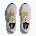 Herren Laufschuhe HOKA Arahi 8 Wide sturdust/cosmic grey 15