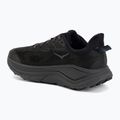 Herren-Laufschuhe Hoka Challenger 8 black/outer orbit 3