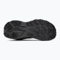 Herren-Laufschuhe Hoka Challenger 8 black/outer orbit 4