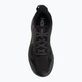 Herren-Laufschuhe Hoka Challenger 8 black/outer orbit 5
