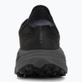 Herren-Laufschuhe Hoka Challenger 8 black/outer orbit 6