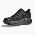 Herren-Laufschuhe Hoka Challenger 8 black/outer orbit 4
