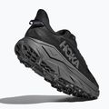 Herren-Laufschuhe Hoka Challenger 8 black/outer orbit 5