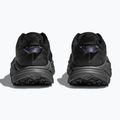Herren-Laufschuhe Hoka Challenger 8 black/outer orbit 6