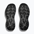 Herren-Laufschuhe Hoka Challenger 8 black/outer orbit 7