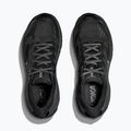 Herren-Laufschuhe Hoka Challenger 8 black/outer orbit 8