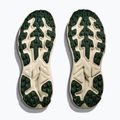 HOKA Challenger 8 Herren Laufschuhe jade/trüffelsalz 14