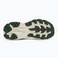 HOKA Challenger 8 Herren Laufschuhe jade/trüffelsalz 4
