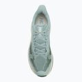 HOKA Challenger 8 Herren Laufschuhe jade/trüffelsalz 5