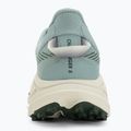 HOKA Challenger 8 Herren Laufschuhe jade/trüffelsalz 6