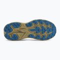 HOKA Challenger 8 Herren Laufschuhe maple/cardamon 4