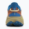 HOKA Challenger 8 Herren Laufschuhe maple/cardamon 6