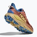 HOKA Challenger 8 Herren Laufschuhe maple/cardamon 12