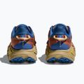 HOKA Challenger 8 Herren Laufschuhe maple/cardamon 13