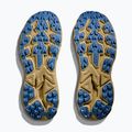 HOKA Challenger 8 Herren Laufschuhe maple/cardamon 14