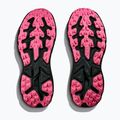 Herren-Laufschuhe HOKA Challenger 8 Neon Hoka Citrus/Schwarz 7