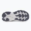 Herren-Laufschuhe HOKA Challenger 8 weiß/neon hoka citrus 4