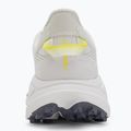 Herren-Laufschuhe HOKA Challenger 8 weiß/neon hoka citrus 6
