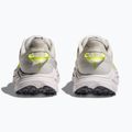 Herren-Laufschuhe HOKA Challenger 8 weiß/neon hoka citrus 13