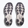 Herren-Laufschuhe HOKA Challenger 8 weiß/neon hoka citrus 14