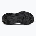 Laufschuhe für Damen HOKA Challenger 8 black/outer orbit 4