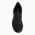 Laufschuhe für Damen HOKA Challenger 8 black/outer orbit 5