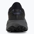 Laufschuhe für Damen HOKA Challenger 8 black/outer orbit 6