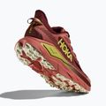 Damen-Laufschuhe HOKA Challenger 8 blush/dark cedar 5