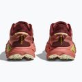 Damen-Laufschuhe HOKA Challenger 8 blush/dark cedar 6