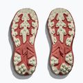 Damen-Laufschuhe HOKA Challenger 8 blush/dark cedar 7