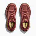 Damen-Laufschuhe HOKA Challenger 8 blush/dark cedar 8