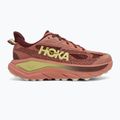Damen-Laufschuhe HOKA Challenger 8 blush/dark cedar 2