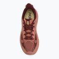 Damen-Laufschuhe HOKA Challenger 8 blush/dark cedar 5